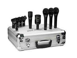 Audix BP5 PRO
